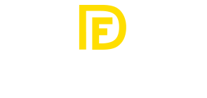 David Funk - Fine Homes & Estates